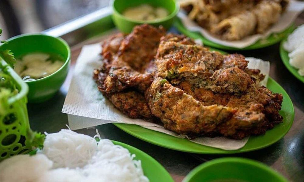 hanoi-autumn-food-guide